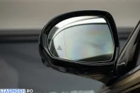 Mercedes-Benz S Maybach din 2022 cu 65.000 km - oferta MER198939 - foto 10