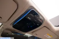 Mercedes-Benz S Maybach din 2022 cu 65.000 km - oferta MER198939 - foto 15