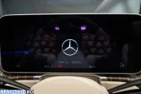 Mercedes-Benz S Maybach din 2022 cu 65.000 km - oferta MER198939 - foto 16