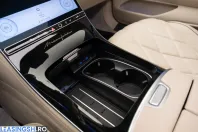 Mercedes-Benz S Maybach din 2022 cu 65.000 km - oferta MER198939 - foto 18