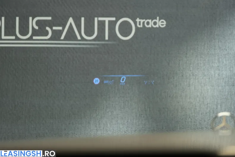 Mercedes-Benz S Maybach din 2022 cu 65.000 km - oferta MER198939 - foto 20