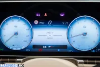 Mercedes-Benz S Maybach din 2022 cu 65.000 km - oferta MER198939 - foto 21