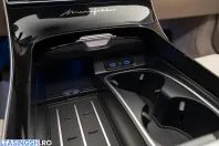 Mercedes-Benz S Maybach din 2022 cu 65.000 km - oferta MER198939 - foto 23