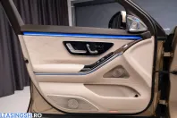 Mercedes-Benz S Maybach din 2022 cu 65.000 km - oferta MER198939 - foto 24