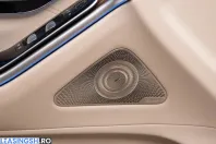 Mercedes-Benz S Maybach din 2022 cu 65.000 km - oferta MER198939 - foto 25