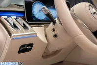 Mercedes-Benz S Maybach din 2022 cu 65.000 km - oferta MER198939 - foto 28