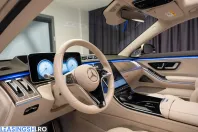 Mercedes-Benz S Maybach din 2022 cu 65.000 km - oferta MER198939 - foto 29