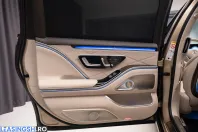 Mercedes-Benz S Maybach din 2022 cu 65.000 km - oferta MER198939 - foto 32