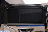 Mercedes-Benz S Maybach din 2022 cu 65.000 km - oferta MER198939 - foto 33