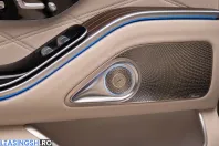 Mercedes-Benz S Maybach din 2022 cu 65.000 km - oferta MER198939 - foto 34