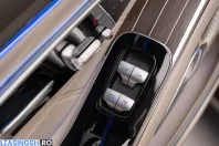 Mercedes-Benz S Maybach din 2022 cu 65.000 km - oferta MER198939 - foto 36