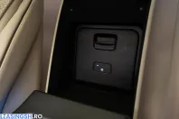 Mercedes-Benz S Maybach din 2022 cu 65.000 km - oferta MER198939 - foto 37