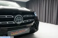 Mercedes-Benz GLS din 2022 cu 74.000 km - oferta MER198940 - foto 4