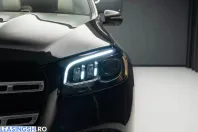 Mercedes-Benz GLS din 2022 cu 74.000 km - oferta MER198940 - foto 5