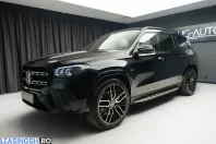 Mercedes-Benz GLS din 2022 cu 74.000 km - oferta MER198940 - foto 6