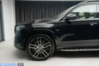 Mercedes-Benz GLS din 2022 cu 74.000 km - oferta MER198940 - foto 7