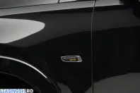 Mercedes-Benz GLS din 2022 cu 74.000 km - oferta MER198940 - foto 9