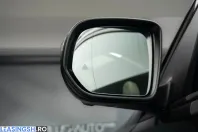 Mercedes-Benz GLS din 2022 cu 74.000 km - oferta MER198940 - foto 10