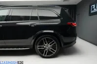 Mercedes-Benz GLS din 2022 cu 74.000 km - oferta MER198940 - foto 11