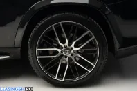 Mercedes-Benz GLS din 2022 cu 74.000 km - oferta MER198940 - foto 12