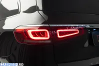 Mercedes-Benz GLS din 2022 cu 74.000 km - oferta MER198940 - foto 14