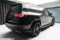 Mercedes-Benz GLS din 2022 cu 74.000 km - oferta MER198940 - foto 16