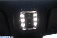 Mercedes-Benz GLS din 2022 cu 74.000 km - oferta MER198940 - foto 17