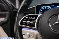 Mercedes-Benz GLS din 2022 cu 74.000 km - oferta MER198940 - foto 18