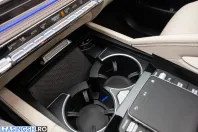 Mercedes-Benz GLS din 2022 cu 74.000 km - oferta MER198940 - foto 19