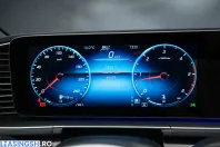 Mercedes-Benz GLS din 2022 cu 74.000 km - oferta MER198940 - foto 20