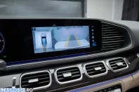 Mercedes-Benz GLS din 2022 cu 74.000 km - oferta MER198940 - foto 21