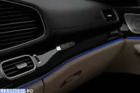 Mercedes-Benz GLS din 2022 cu 74.000 km - oferta MER198940 - foto 22