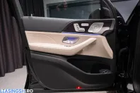 Mercedes-Benz GLS din 2022 cu 74.000 km - oferta MER198940 - foto 23