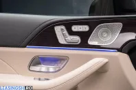 Mercedes-Benz GLS din 2022 cu 74.000 km - oferta MER198940 - foto 24