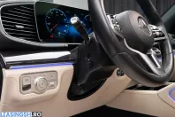 Mercedes-Benz GLS din 2022 cu 74.000 km - oferta MER198940 - foto 25