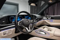 Mercedes-Benz GLS din 2022 cu 74.000 km - oferta MER198940 - foto 26