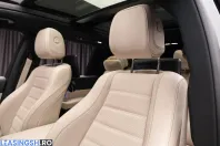 Mercedes-Benz GLS din 2022 cu 74.000 km - oferta MER198940 - foto 27