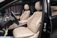 Mercedes-Benz GLS din 2022 cu 74.000 km - oferta MER198940 - foto 28