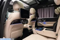 Mercedes-Benz GLS din 2022 cu 74.000 km - oferta MER198940 - foto 31