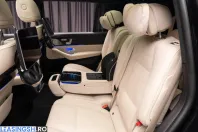 Mercedes-Benz GLS din 2022 cu 74.000 km - oferta MER198940 - foto 32