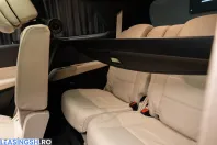 Mercedes-Benz GLS din 2022 cu 74.000 km - oferta MER198940 - foto 34