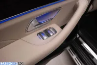 Mercedes-Benz GLS din 2022 cu 74.000 km - oferta MER198940 - foto 35