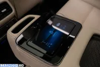 Mercedes-Benz GLS din 2022 cu 74.000 km - oferta MER198940 - foto 36