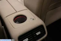 Mercedes-Benz GLS din 2022 cu 74.000 km - oferta MER198940 - foto 37