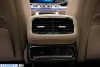 Mercedes-Benz GLS din 2022 cu 74.000 km - oferta MER198940 - foto 38