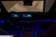 Mercedes-Benz GLS din 2022 cu 74.000 km - oferta MER198940 - foto 40