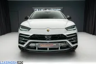 Lamborghini Urus din 2020 cu 65.000 km - oferta LAM198941 - foto 3