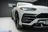Lamborghini Urus din 2020 cu 65.000 km - oferta LAM198941 - foto 4