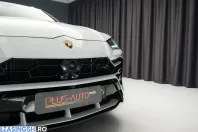 Lamborghini Urus din 2020 cu 65.000 km - oferta LAM198941 - foto 5