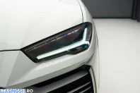 Lamborghini Urus din 2020 cu 65.000 km - oferta LAM198941 - foto 6
